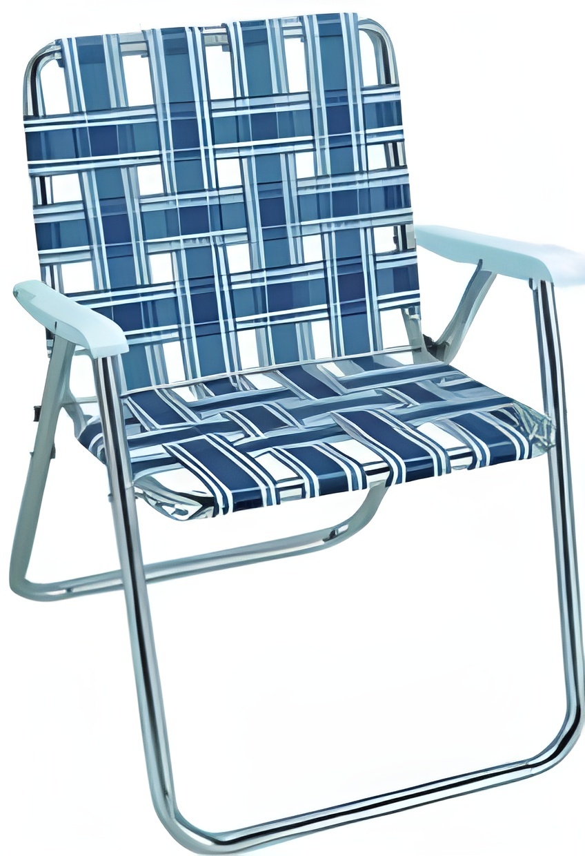 Beach chairs,MY SHOP,Beach chairs