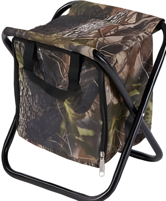 Folding chair,MY SHOP,Folding chair