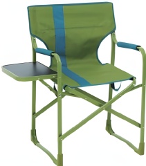 Folding chair,MY SHOP,Folding chair