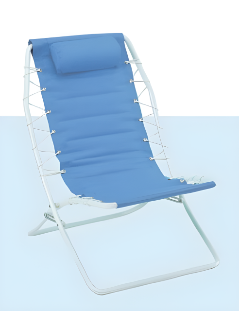 Beach chairs,MY SHOP,Beach chairs