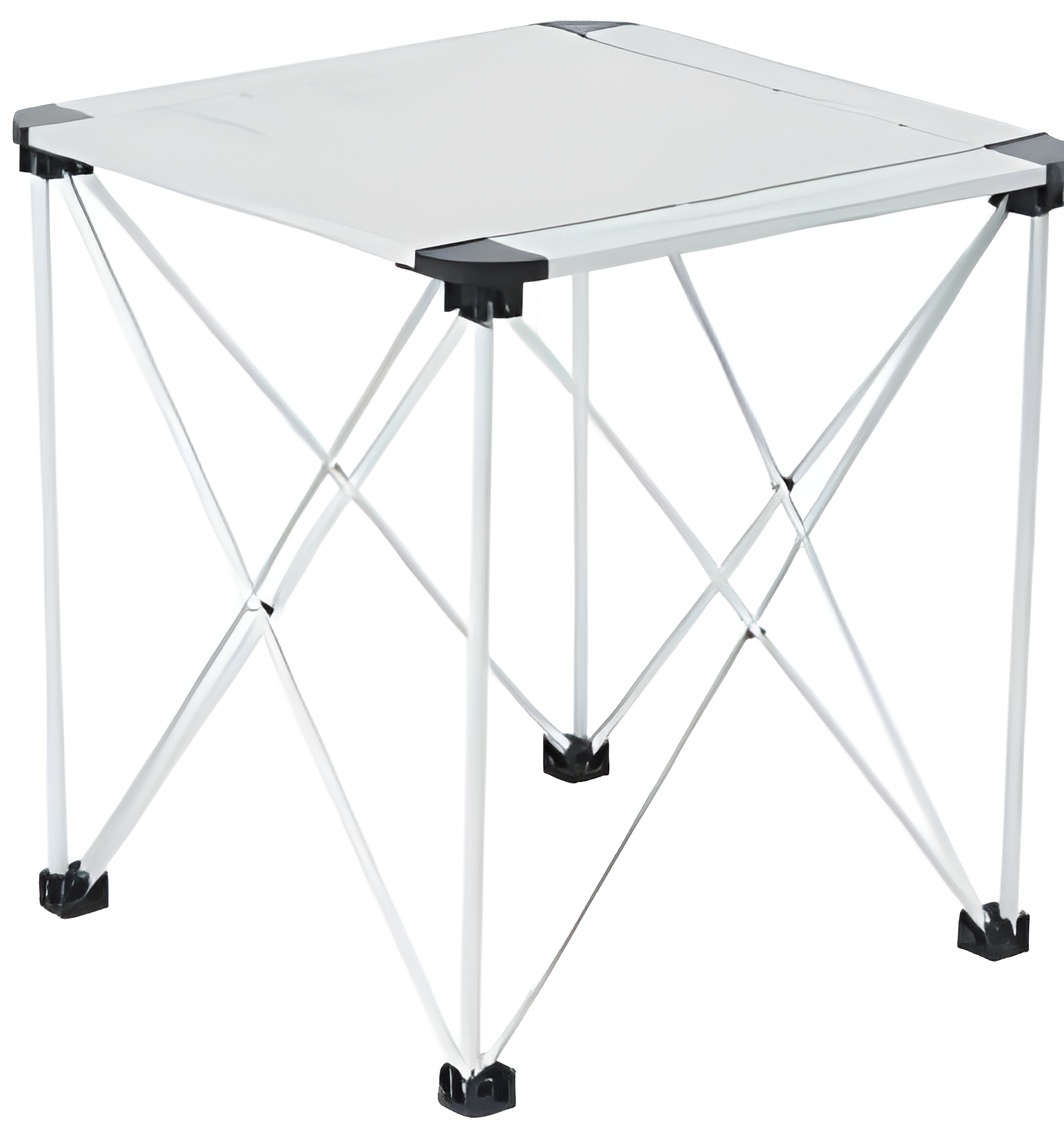 Outdoor camping,MY SHOP,Outdoor camping