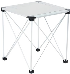 Outdoor camping,MY SHOP,Outdoor camping