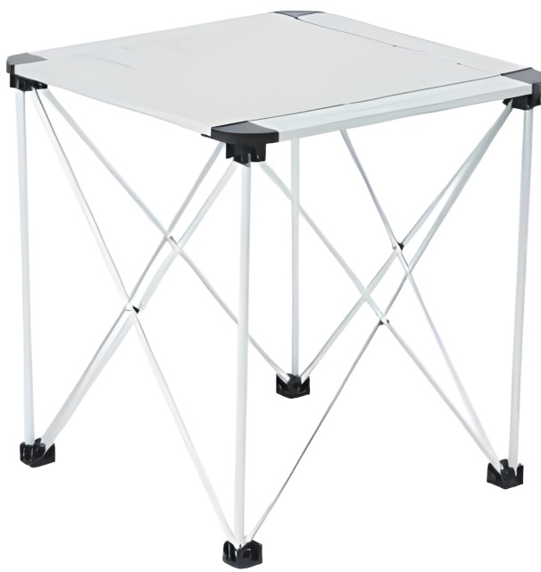 Outdoor camping,MY SHOP,Outdoor camping