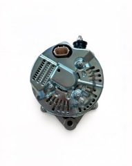 HXM-001 24V  60A,Starter Motor and Alternator supplier from China,HXM-001 24V  60A