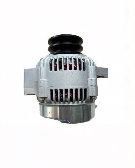 HXM-001 24V  60A,Starter Motor and Alternator supplier from China,HXM-001 24V  60A