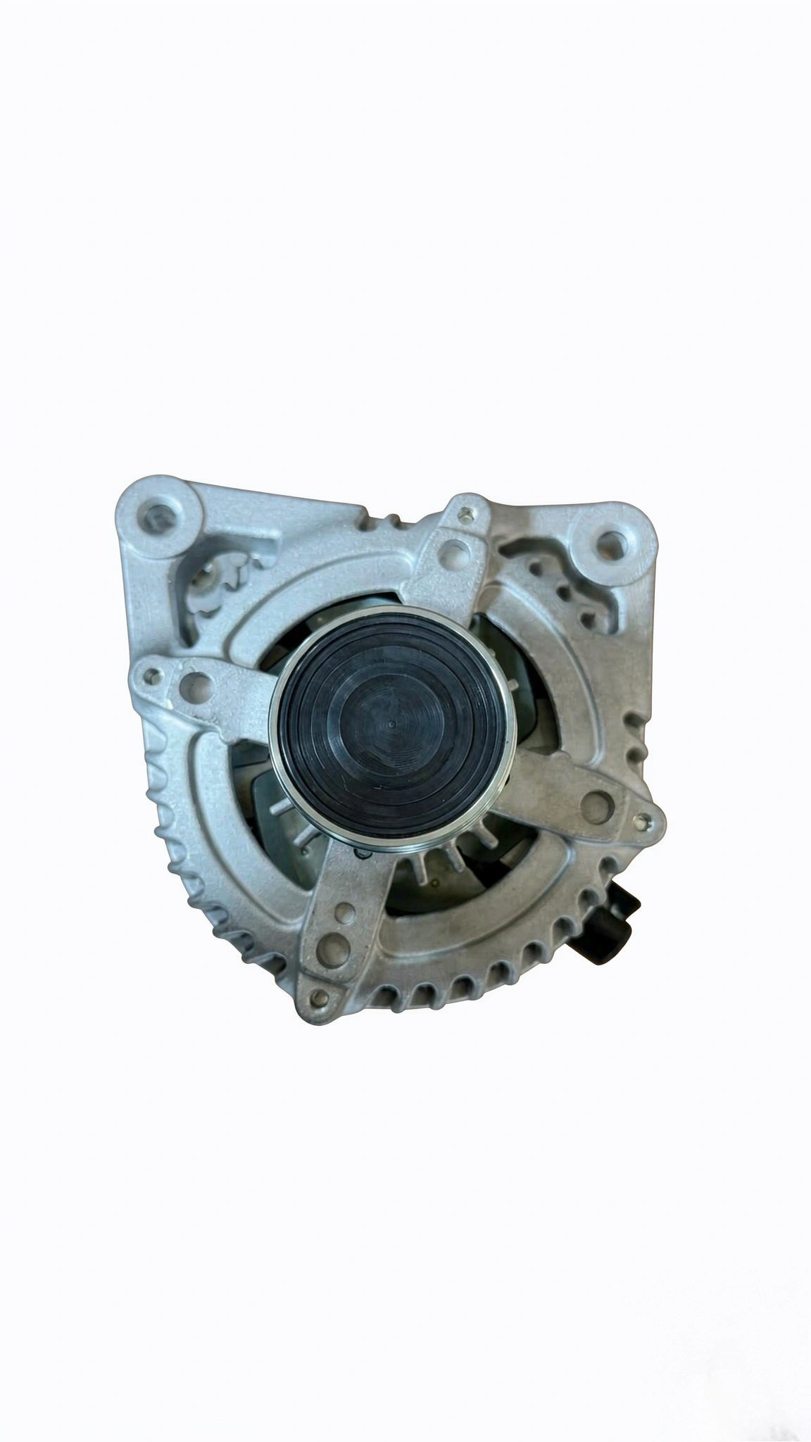 Huaxion HXM-003 12V 150A Ford alternator