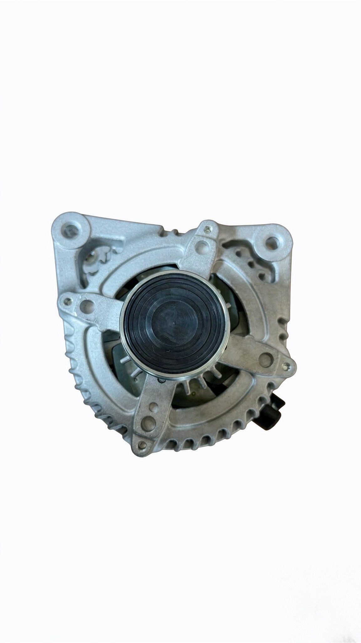 12V 150A  Auto Alternator with Clockwise Rotation for FORD,Starter Motor and Alternator supplier from China,12V 150A  Auto Alternator with Clockwise Rotation for FORD