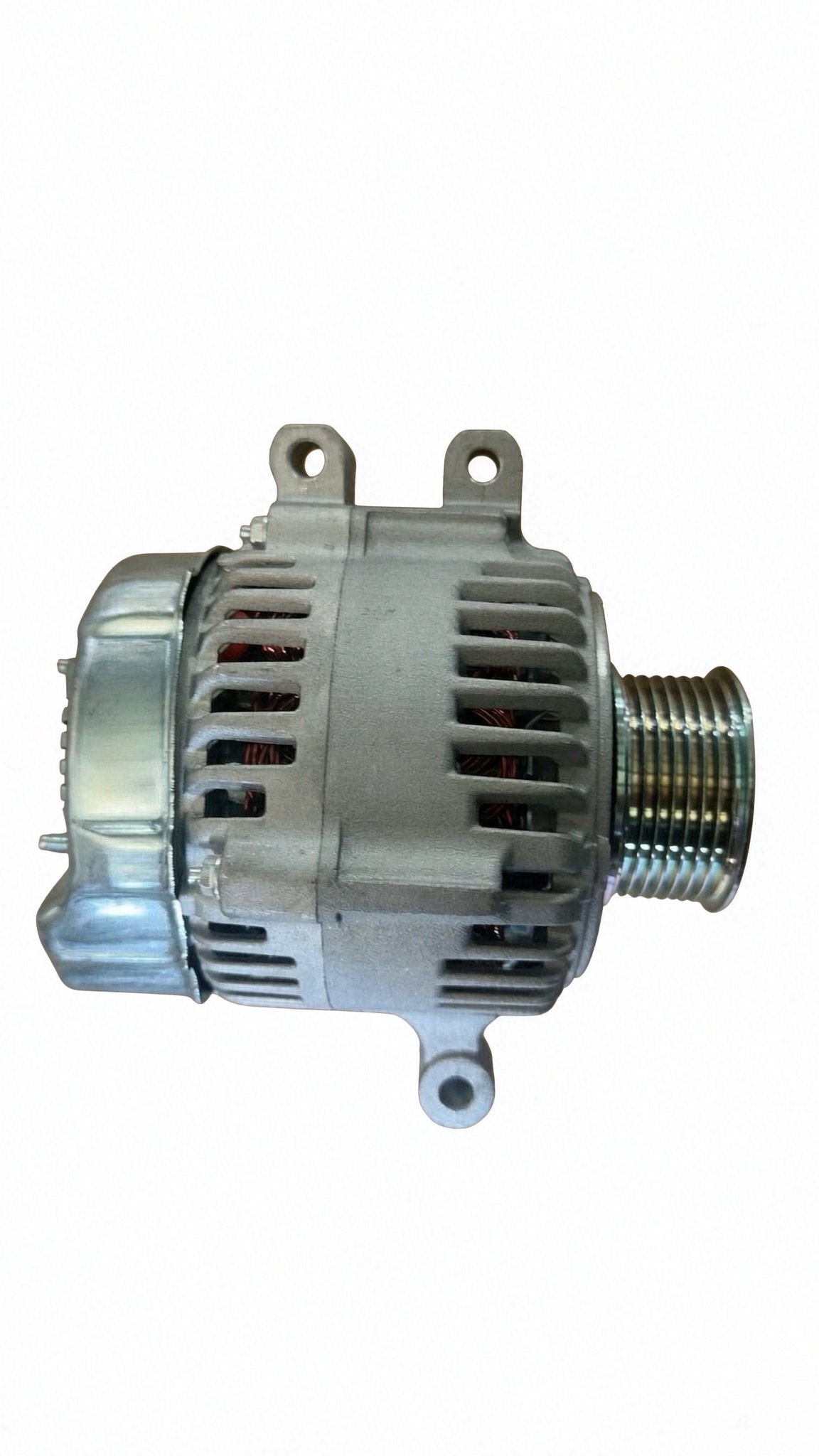 HXM-002- 12V 80A  HONDA  ALTERNATOR,Starter Motor and Alternator supplier from China,HXM-002- 12V 80A  HONDA  ALTERNATOR