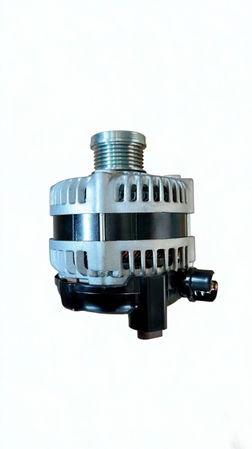 12V 150A  Auto Alternator with Clockwise Rotation for FORD,Starter Motor and Alternator supplier from China,12V 150A  Auto Alternator with Clockwise Rotation for FORD
