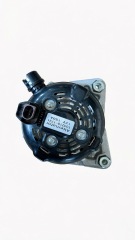 12V 150A  Auto Alternator with Clockwise Rotation for FORD,Starter Motor and Alternator supplier from China,12V 150A  Auto Alternator with Clockwise Rotation for FORD