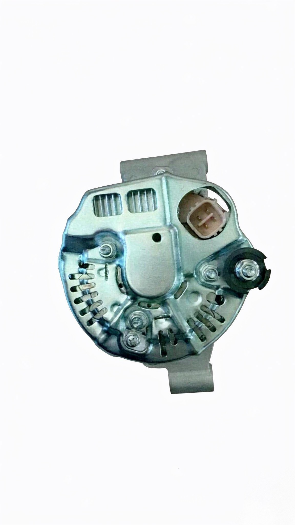 HXM-002- 12V 80A  HONDA  ALTERNATOR,Starter Motor and Alternator supplier from China,HXM-002- 12V 80A  HONDA  ALTERNATOR