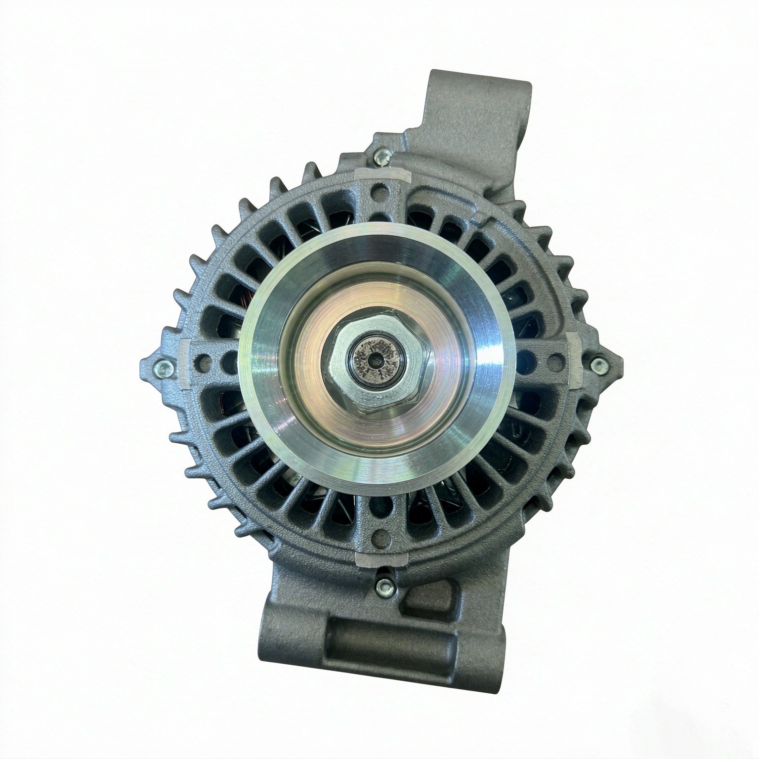 HXM-002- 12V 80A  HONDA  ALTERNATOR,Starter Motor and Alternator supplier from China,HXM-002- 12V 80A  HONDA  ALTERNATOR