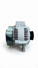 12V 80A  Auto Alternator with Clockwise Rotation for SUZUKI   HXM-004,Starter Motor and Alternator supplier from China,12V 80A  Auto Alternator with Clockwise Rotation for SUZUKI   HXM-004