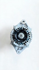 12V 80A  Auto Alternator with Clockwise Rotation for SUZUKI   HXM-004,Starter Motor and Alternator supplier from China,12V 80A  Auto Alternator with Clockwise Rotation for SUZUKI   HXM-004