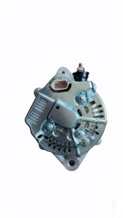 12V 80A  Auto Alternator with Clockwise Rotation for SUZUKI   HXM-004,Starter Motor and Alternator supplier from China,12V 80A  Auto Alternator with Clockwise Rotation for SUZUKI   HXM-004