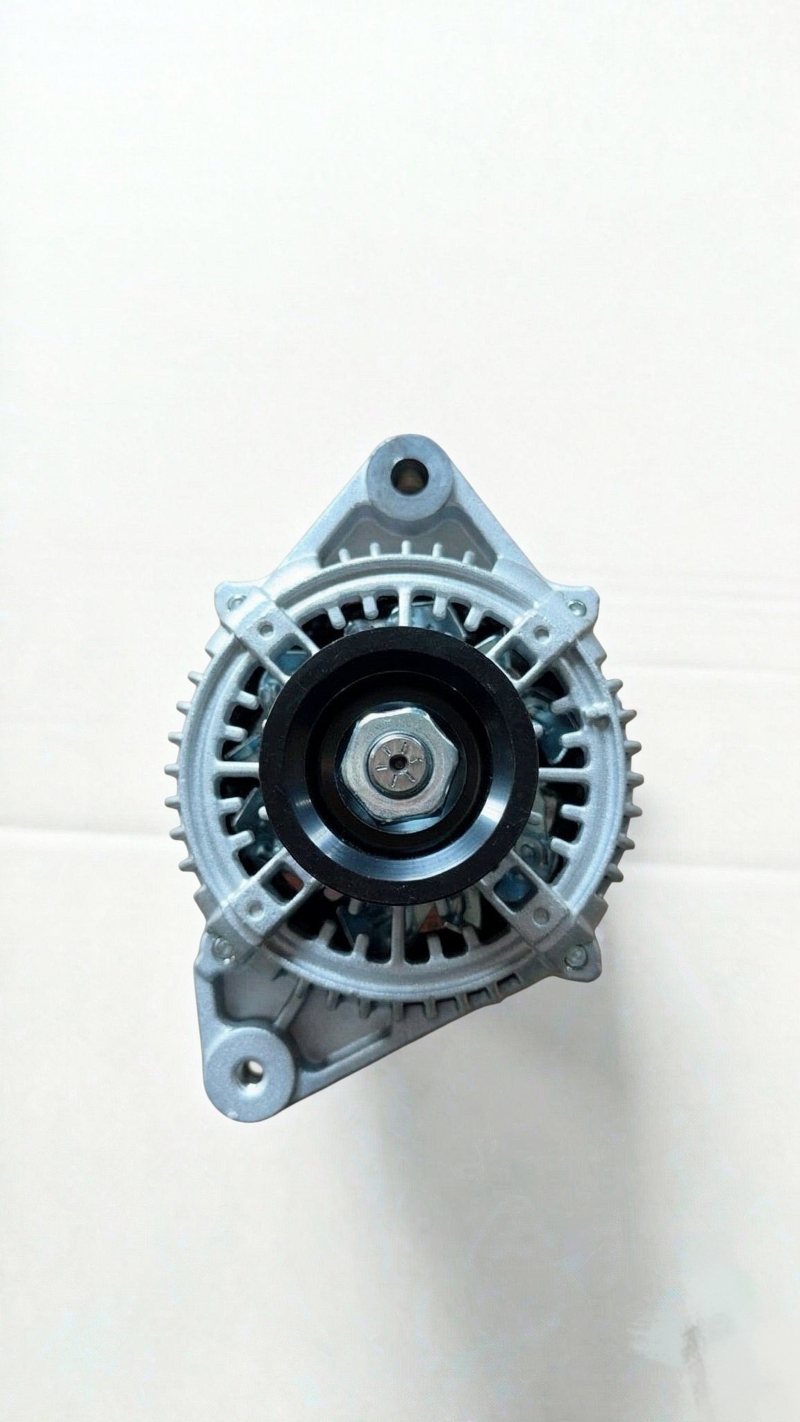 12V 80A   Auto Alternator with Clockwise Rotation for TOYOTA  HXM-006,Starter Motor and Alternator supplier from China,12V 80A   Auto Alternator with Clockwise Rotation for TOYOTA  HXM-006