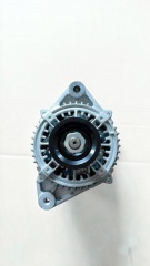 12V 80A   Auto Alternator with Clockwise Rotation for TOYOTA  HXM-006,Starter Motor and Alternator supplier from China,12V 80A   Auto Alternator with Clockwise Rotation for TOYOTA  HXM-006