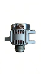 12V 70A   Auto Alternator with Clockwise Rotation for TOYOTA  HXM-005,Starter Motor and Alternator supplier from China,12V 70A   Auto Alternator with Clockwise Rotation for TOYOTA  HXM-005