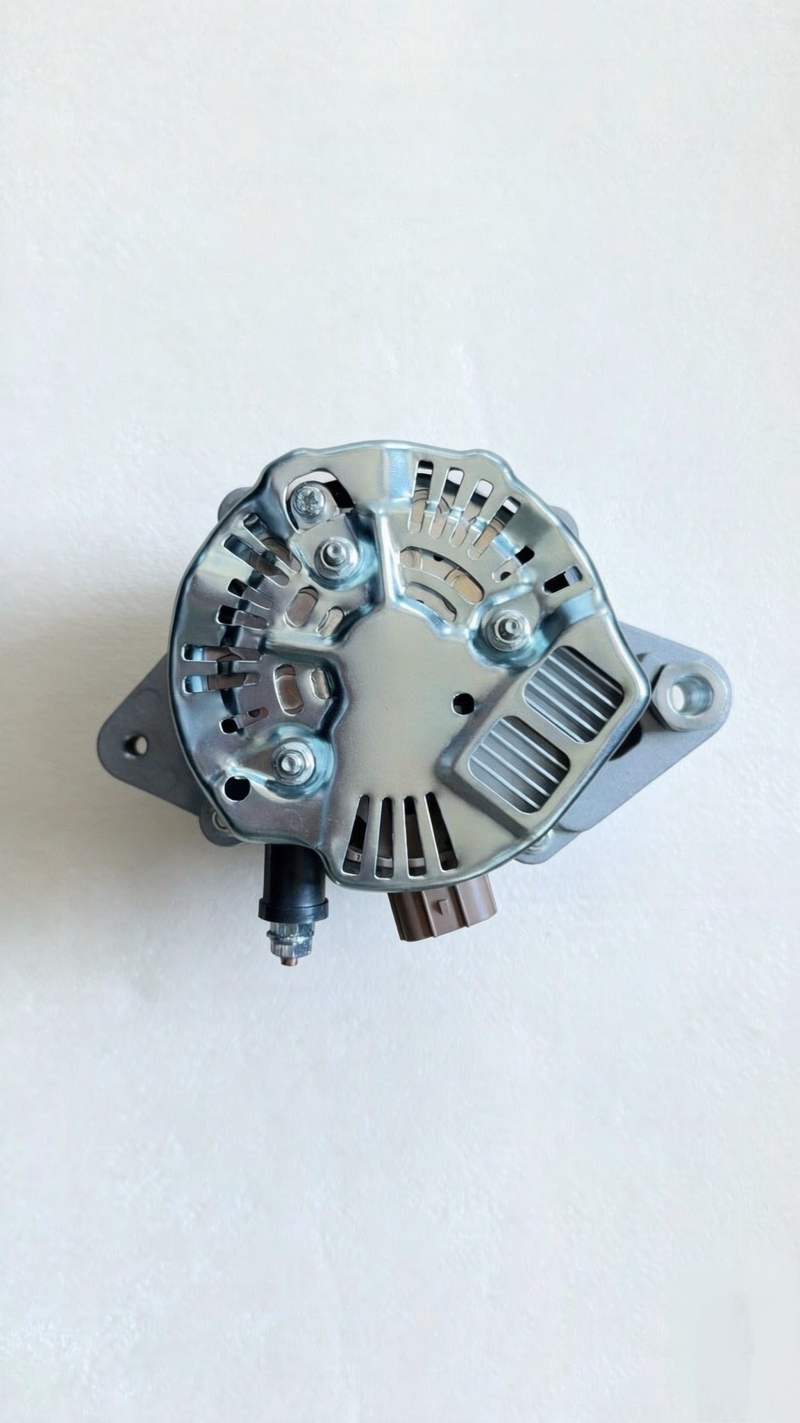 12V 70A   Auto Alternator with Clockwise Rotation for TOYOTA  HXM-005,Starter Motor and Alternator supplier from China,12V 70A   Auto Alternator with Clockwise Rotation for TOYOTA  HXM-005