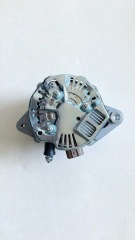 12V 70A   Auto Alternator with Clockwise Rotation for TOYOTA  HXM-005,Starter Motor and Alternator supplier from China,12V 70A   Auto Alternator with Clockwise Rotation for TOYOTA  HXM-005