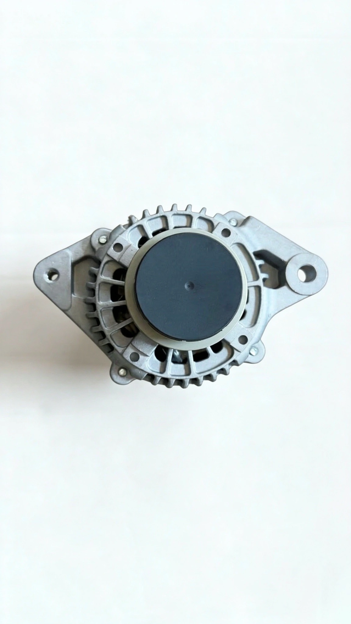 Huaxion HXM-005 12V 70A Toyota alternator