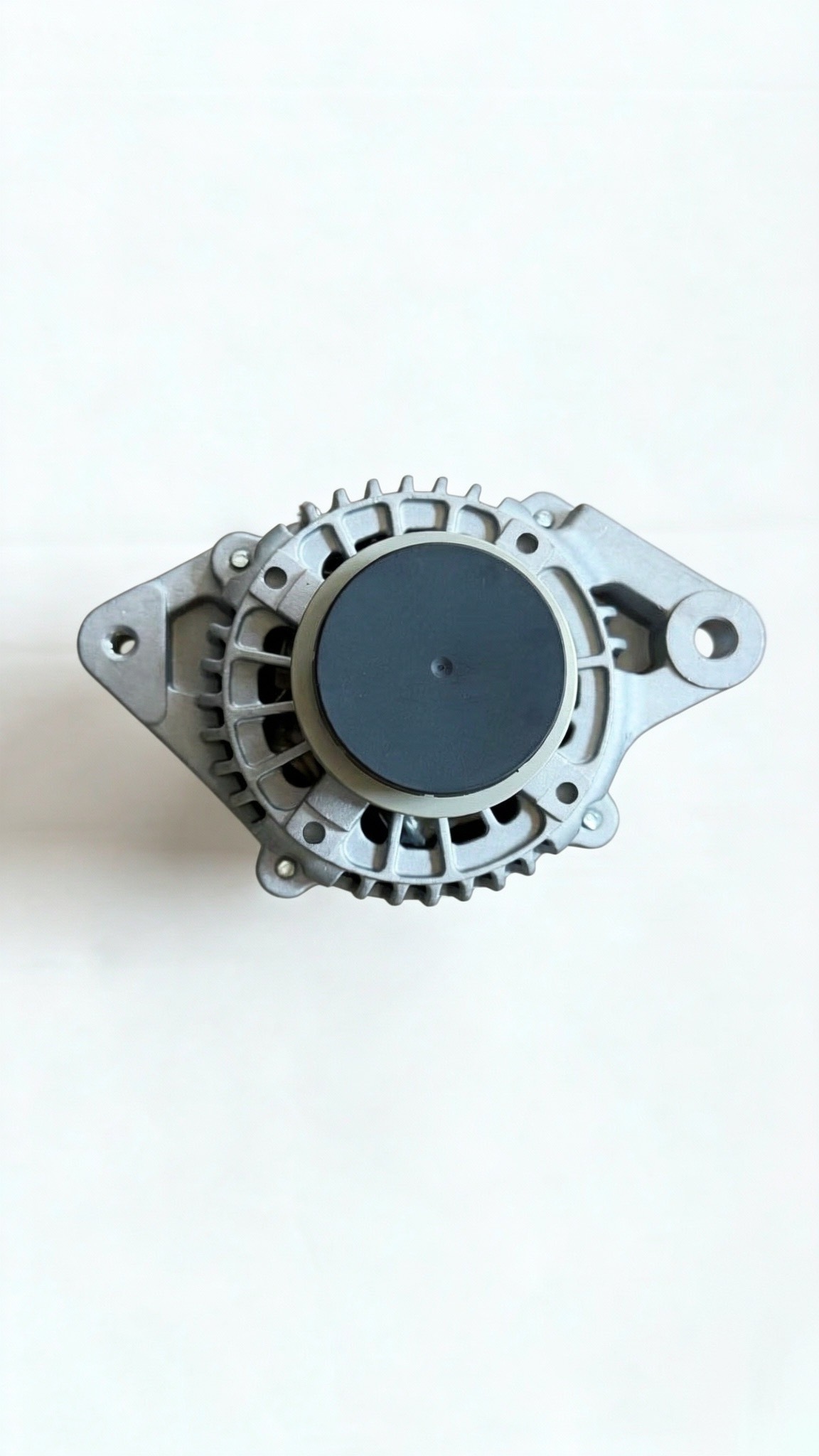 12V 70A   Auto Alternator with Clockwise Rotation for TOYOTA  HXM-005,Starter Motor and Alternator supplier from China,12V 70A   Auto Alternator with Clockwise Rotation for TOYOTA  HXM-005