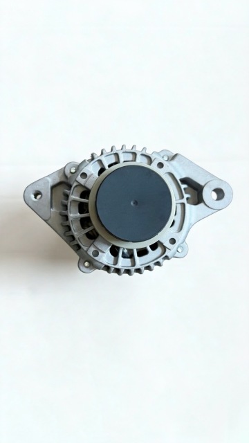 12V 70A   Auto Alternator with Clockwise Rotation for TOYOTA  HXM-005,Starter Motor and Alternator supplier from China,12V 70A   Auto Alternator with Clockwise Rotation for TOYOTA  HXM-005
