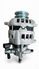 12V 90A,Starter Motor and Alternator supplier from China,12V 90A