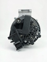 12V 120A  Auto Alternator with Clockwise Rotation for FORD  HXM-0014,Starter Motor and Alternator supplier from China,12V 120A  Auto Alternator with Clockwise Rotation for FORD  HXM-0014