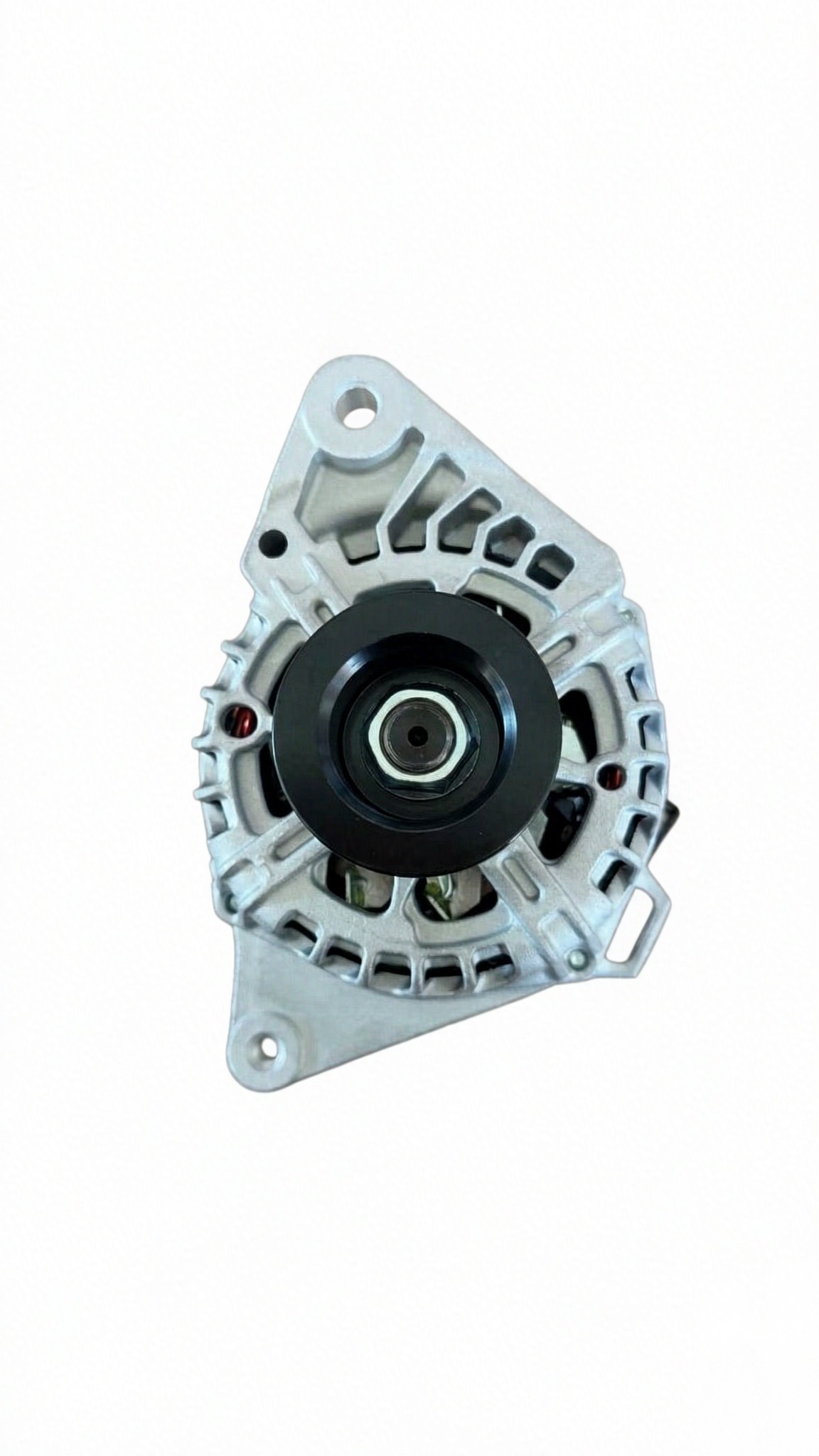 12V 120A  Auto Alternator with Clockwise Rotation for HYUNDAI  HXM-0012,Starter Motor and Alternator supplier from China,12V 120A  Auto Alternator with Clockwise Rotation for HYUNDAI  HXM-0012