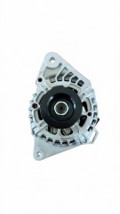 12V 120A  Auto Alternator with Clockwise Rotation for HYUNDAI  HXM-0012,Starter Motor and Alternator supplier from China,12V 120A  Auto Alternator with Clockwise Rotation for HYUNDAI  HXM-0012
