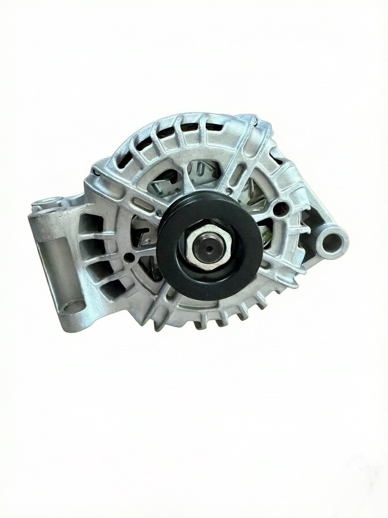 12V 120A  Auto Alternator with Clockwise Rotation for FORD  HXM-0014,Starter Motor and Alternator supplier from China,12V 120A  Auto Alternator with Clockwise Rotation for FORD  HXM-0014