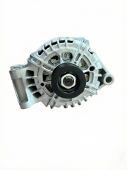 12V 120A  Auto Alternator with Clockwise Rotation for FORD  HXM-0014,Starter Motor and Alternator supplier from China,12V 120A  Auto Alternator with Clockwise Rotation for FORD  HXM-0014