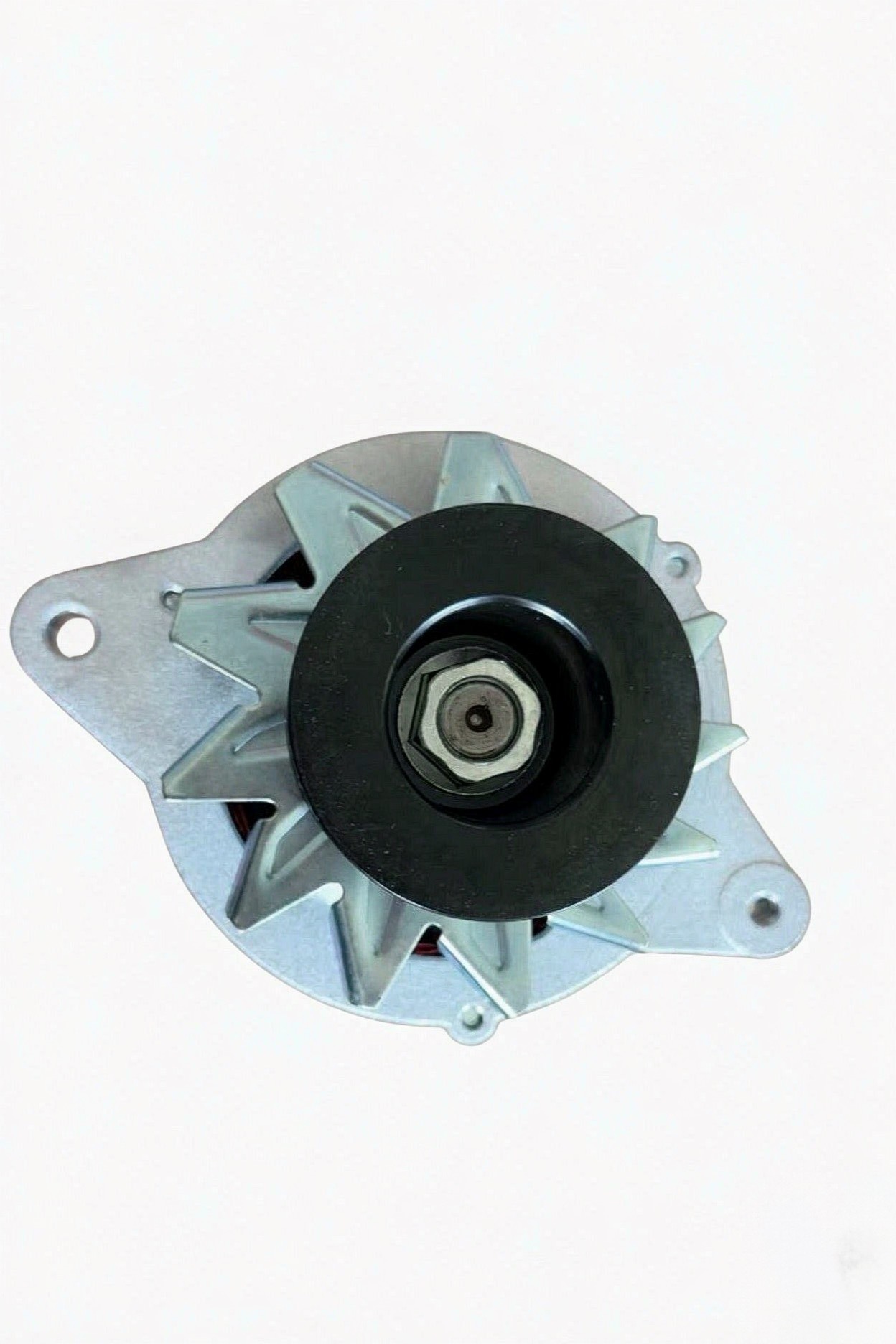 12V 60A  Auto Alternator with Clockwise Rotation for TOYOTA  HXM-0013,Starter Motor and Alternator supplier from China,12V 60A  Auto Alternator with Clockwise Rotation for TOYOTA  HXM-0013