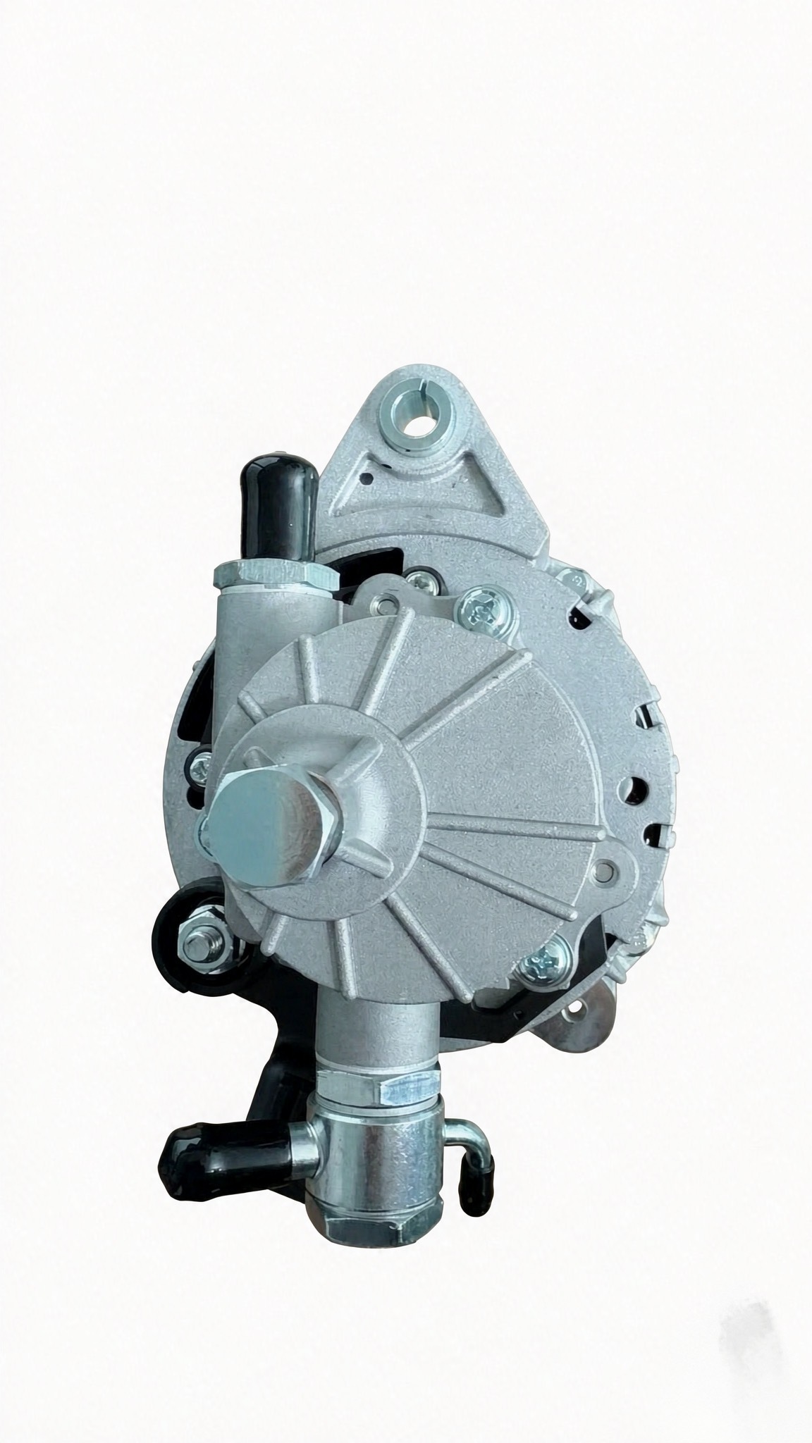 12V 90A,Starter Motor and Alternator supplier from China,12V 90A