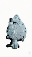 12V 90A,Starter Motor and Alternator supplier from China,12V 90A