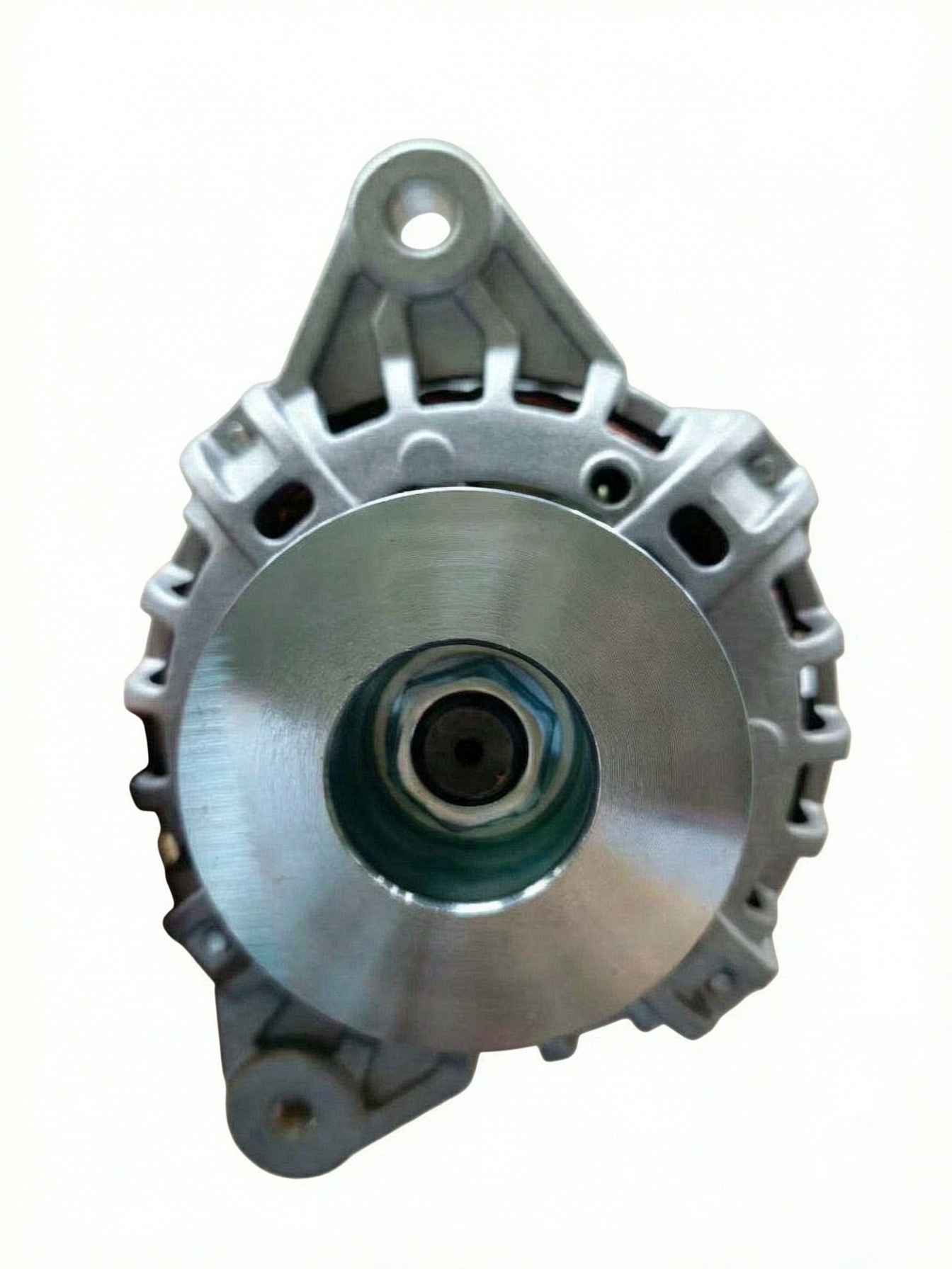 12V 90A  Auto Alternator with Clockwise Rotation for ISUZU   HXM-009,Starter Motor and Alternator supplier from China,12V 90A  Auto Alternator with Clockwise Rotation for ISUZU   HXM-009