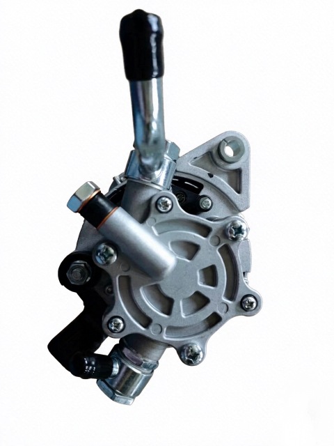 12V 90A  Auto Alternator with Clockwise Rotation for ISUZU   HXM-009,Starter Motor and Alternator supplier from China,12V 90A  Auto Alternator with Clockwise Rotation for ISUZU   HXM-009