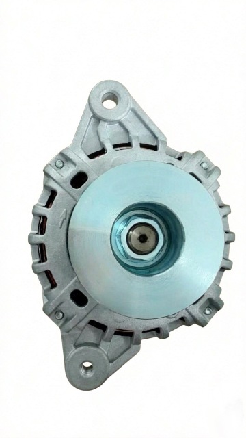 12V 90A,Starter Motor and Alternator supplier from China,12V 90A