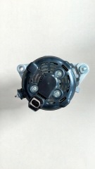 12V 100A   Auto Alternator with Clockwise Rotation for TOYOTA   HXM-008,Starter Motor and Alternator supplier from China,12V 100A   Auto Alternator with Clockwise Rotation for TOYOTA   HXM-008