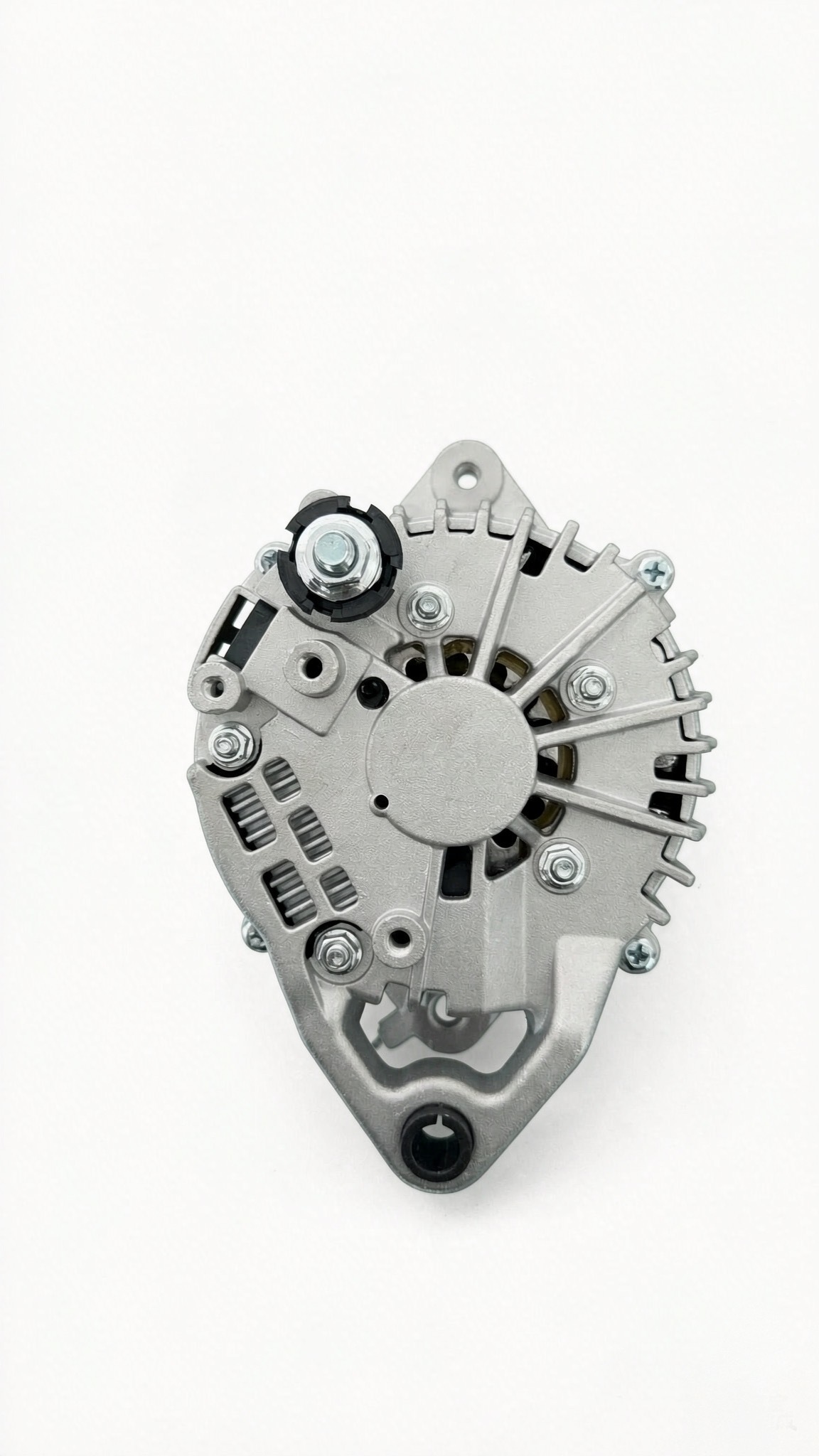 12V 70A  Auto Alternator with Clockwise Rotation for NISSAN  HXM-0015,Starter Motor and Alternator supplier from China,12V 70A  Auto Alternator with Clockwise Rotation for NISSAN  HXM-0015