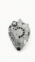 12V 70A  Auto Alternator with Clockwise Rotation for NISSAN  HXM-0015,Starter Motor and Alternator supplier from China,12V 70A  Auto Alternator with Clockwise Rotation for NISSAN  HXM-0015