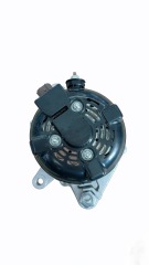 12V 130A   Auto Alternator with Clockwise Rotation For TOYOTA.  HXM-0020,Starter Motor and Alternator supplier from China,12V 130A   Auto Alternator with Clockwise Rotation For TOYOTA.  HXM-0020