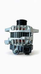 12V 90A  Auto Alternator with Clockwise Rotation for HYUNDAI,KIA  HXM-0016,Starter Motor and Alternator supplier from China,12V 90A  Auto Alternator with Clockwise Rotation for HYUNDAI,KIA  HXM-0016