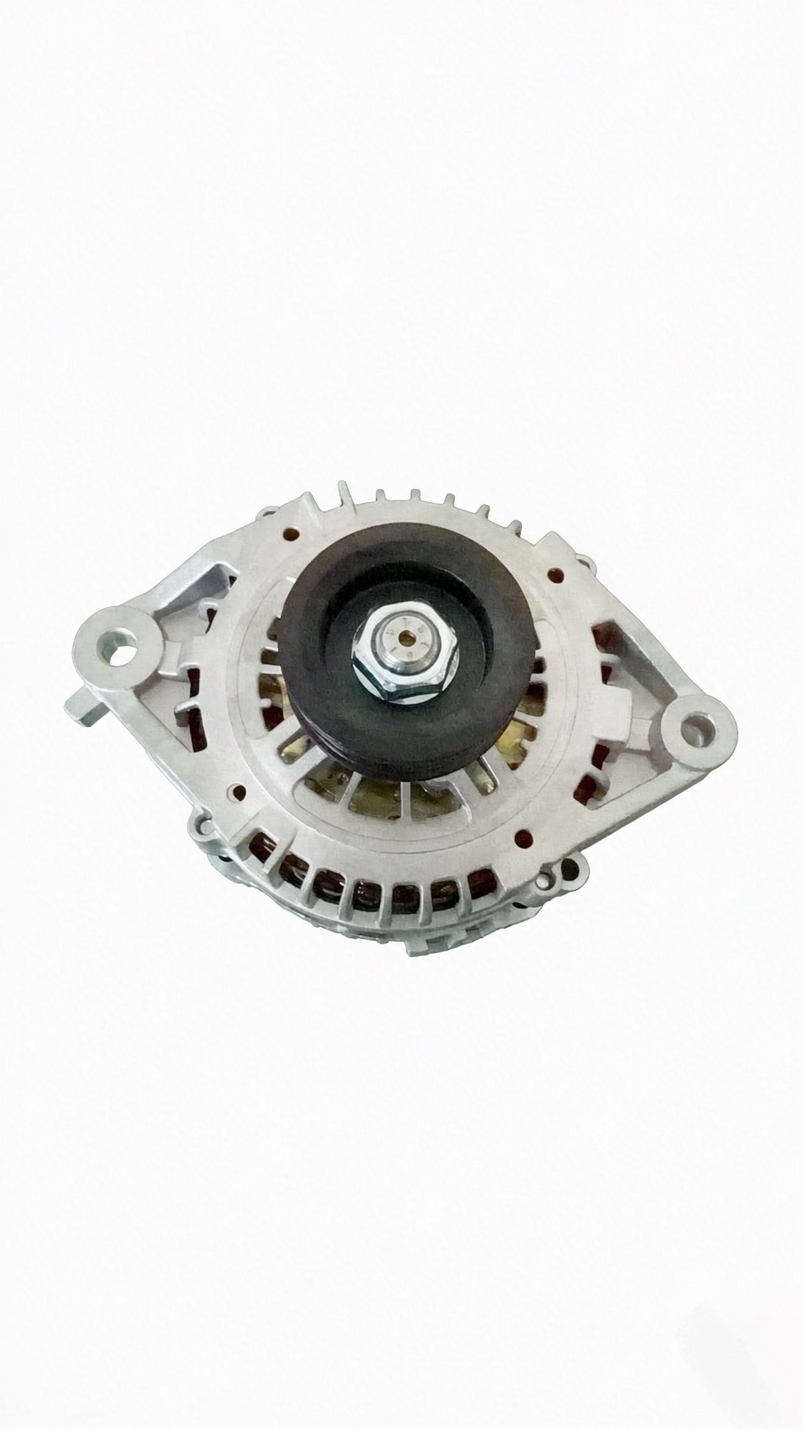 12V 70A  Auto Alternator with Clockwise Rotation for NISSAN  HXM-0015,Starter Motor and Alternator supplier from China,12V 70A  Auto Alternator with Clockwise Rotation for NISSAN  HXM-0015