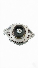 12V 70A  Auto Alternator with Clockwise Rotation for NISSAN  HXM-0015,Starter Motor and Alternator supplier from China,12V 70A  Auto Alternator with Clockwise Rotation for NISSAN  HXM-0015