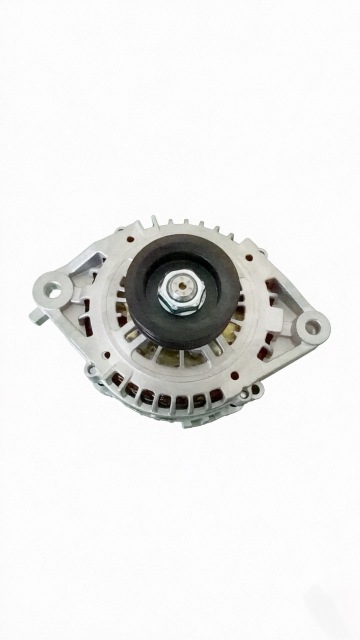 12V 70A  Auto Alternator with Clockwise Rotation for NISSAN  HXM-0015,Starter Motor and Alternator supplier from China,12V 70A  Auto Alternator with Clockwise Rotation for NISSAN  HXM-0015