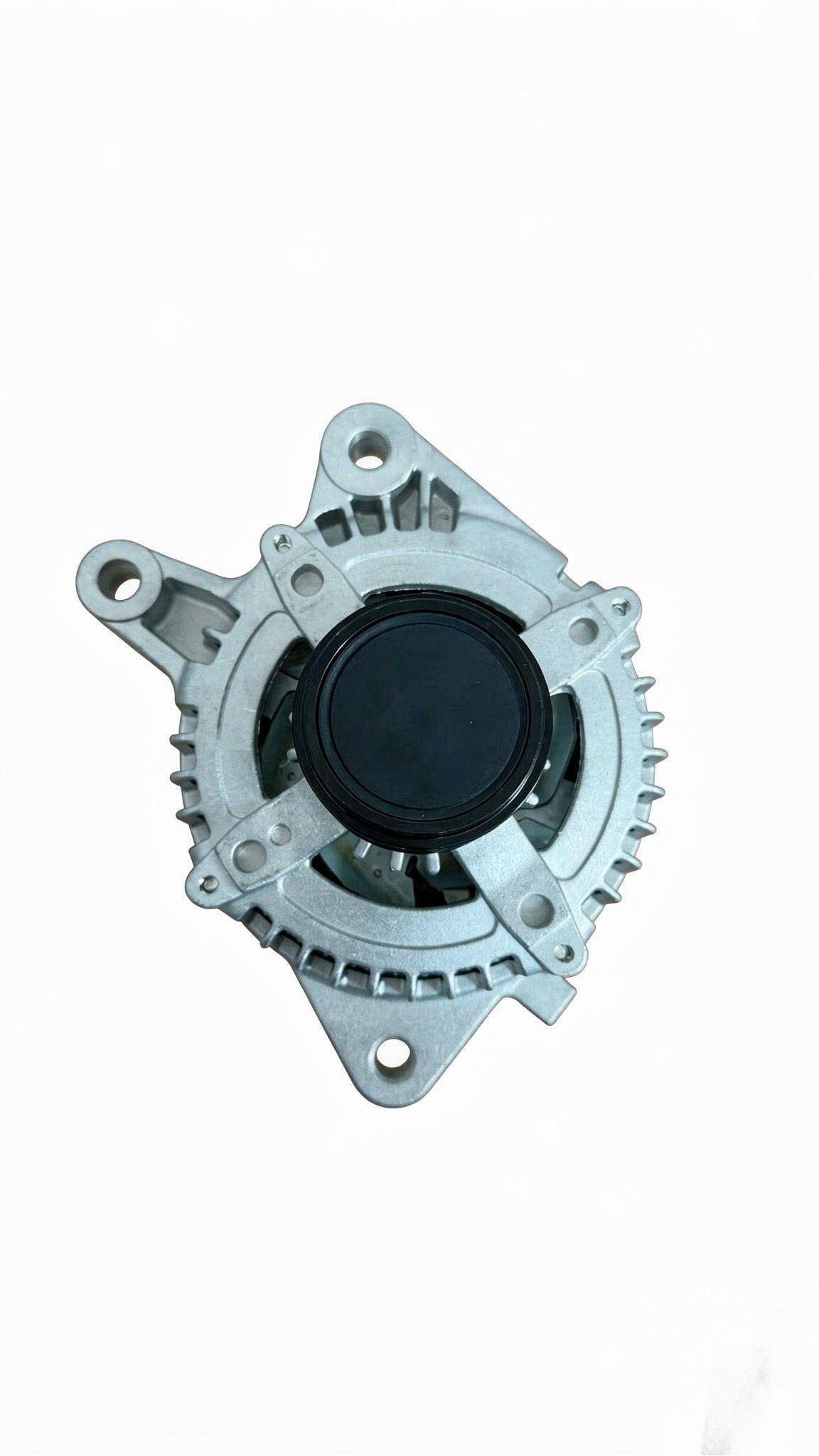 12V 130A   Auto Alternator with Clockwise Rotation For TOYOTA.  HXM-0020,Starter Motor and Alternator supplier from China,12V 130A   Auto Alternator with Clockwise Rotation For TOYOTA.  HXM-0020