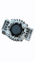 12V 130A  Auto Alternator with Clockwise Rotation.  HXM-0018,Starter Motor and Alternator supplier from China,12V 130A  Auto Alternator with Clockwise Rotation.  HXM-0018