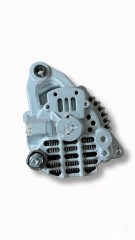 12V 90A  Auto Alternator with Clockwise Rotation for MITSUBISHI.  HXM-0017,Starter Motor and Alternator supplier from China,12V 90A  Auto Alternator with Clockwise Rotation for MITSUBISHI.  HXM-0017